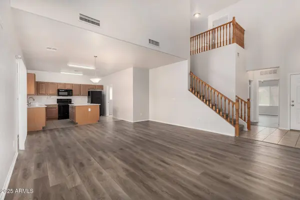 17232 W MAUI Lane, Surprise, AZ 85388