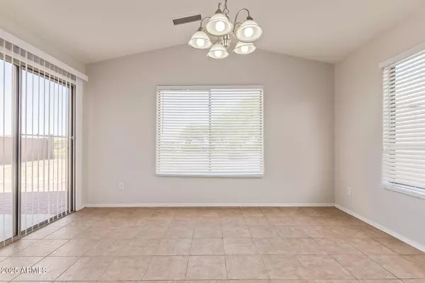 1902 S 86TH Drive, Tolleson, AZ 85353