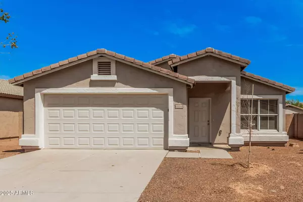 1016 E LA SALLE Street, Phoenix, AZ 85040