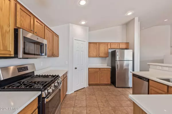 1902 S 86TH Drive, Tolleson, AZ 85353