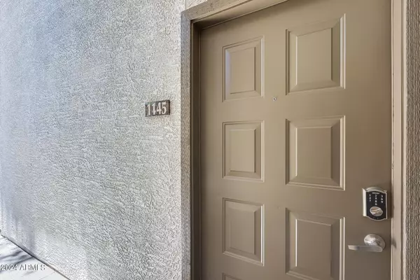 6900 E PRINCESS Drive #1145, Phoenix, AZ 85054