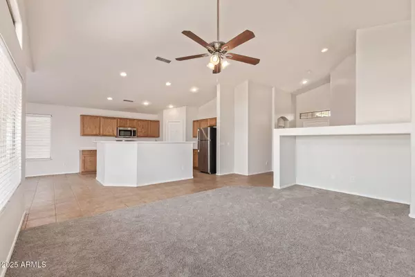 1902 S 86TH Drive, Tolleson, AZ 85353