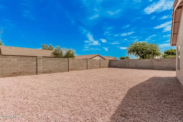 1016 E LA SALLE Street, Phoenix, AZ 85040