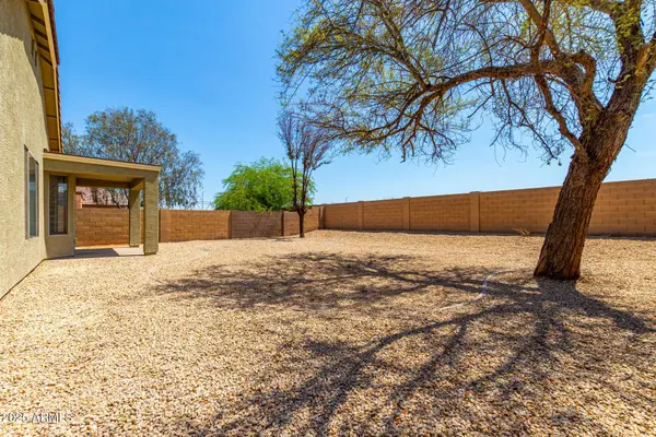 2313 W CARTER Road, Phoenix, AZ 85041