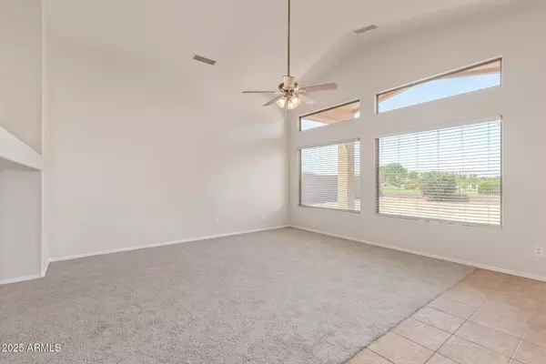 1902 S 86TH Drive, Tolleson, AZ 85353