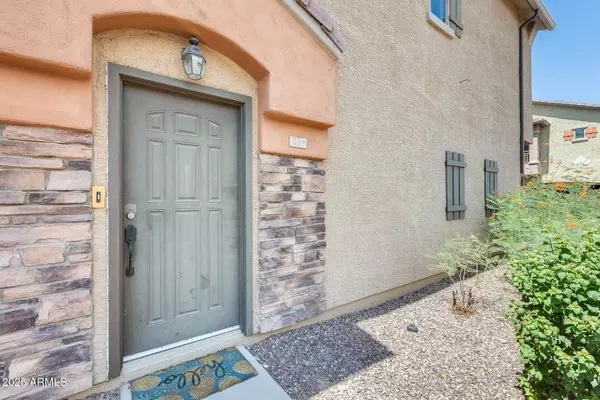 2024 S BALDWIN -- #113, Mesa, AZ 85209