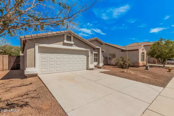 1016 E LA SALLE Street, Phoenix, AZ 85040