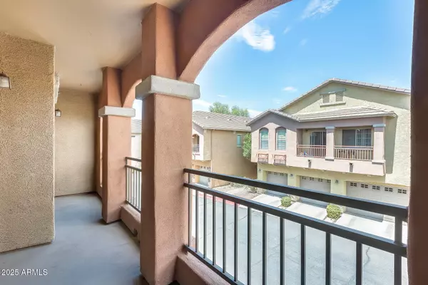 2024 S BALDWIN -- #113, Mesa, AZ 85209