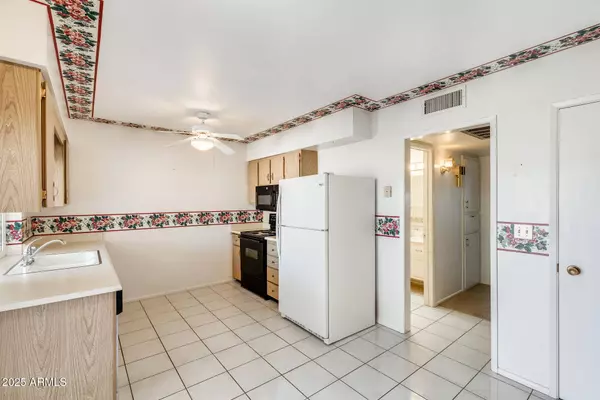 13428 N 108TH Drive, Sun City, AZ 85351