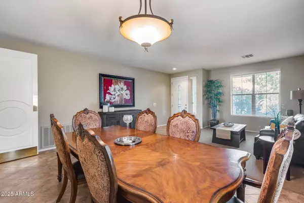 43506 N 44TH Lane, New River, AZ 85087