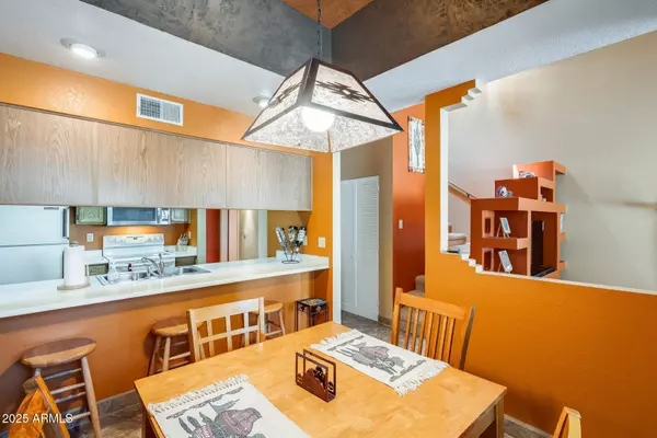 1222 W BASELINE Road #170, Tempe, AZ 85283