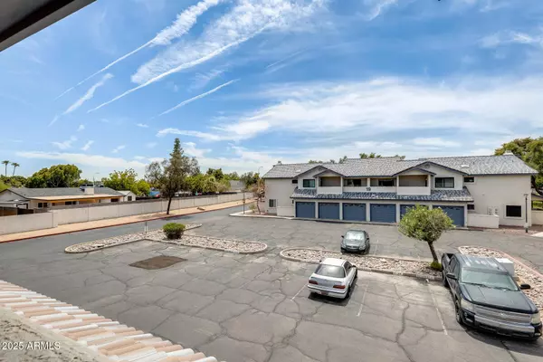 1222 W BASELINE Road #170, Tempe, AZ 85283