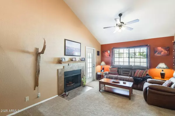 1222 W BASELINE Road #170, Tempe, AZ 85283