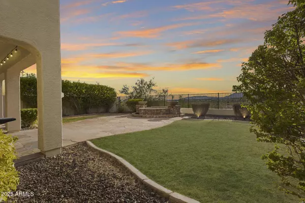 43506 N 44TH Lane, New River, AZ 85087