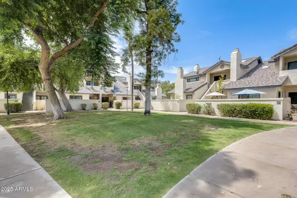 1222 W BASELINE Road #170, Tempe, AZ 85283