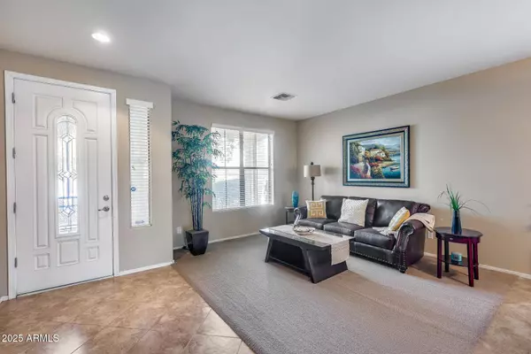 43506 N 44TH Lane, New River, AZ 85087