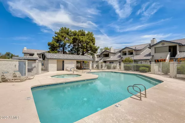 1222 W BASELINE Road #170, Tempe, AZ 85283