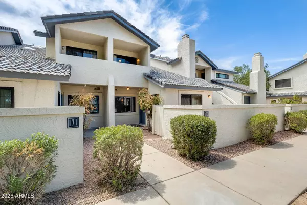 1222 W BASELINE Road #170, Tempe, AZ 85283