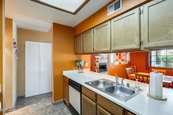 1222 W BASELINE Road #170, Tempe, AZ 85283