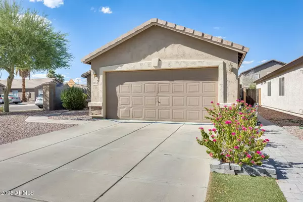 11644 W CAROL Avenue, Youngtown, AZ 85363
