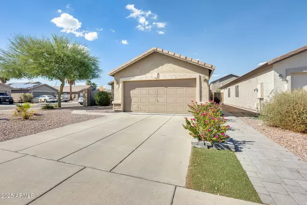 11644 W CAROL Avenue, Youngtown, AZ 85363