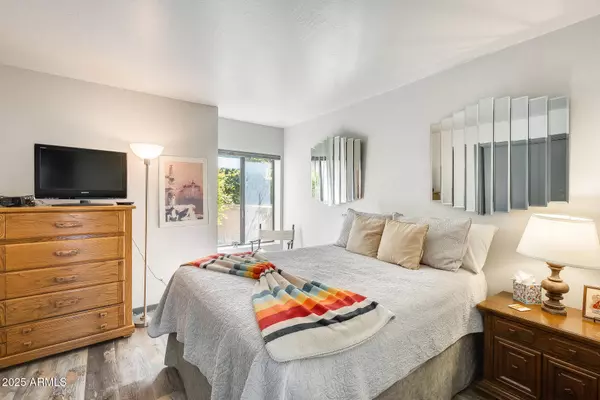 25464 N DANNY Lane #386, Rio Verde, AZ 85263