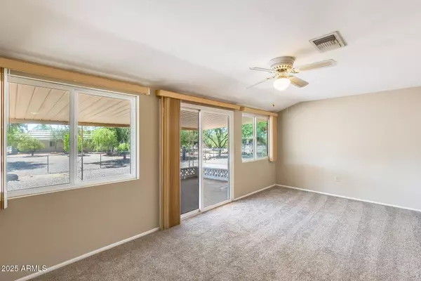 14409 N MCPHEE Drive, Sun City, AZ 85351