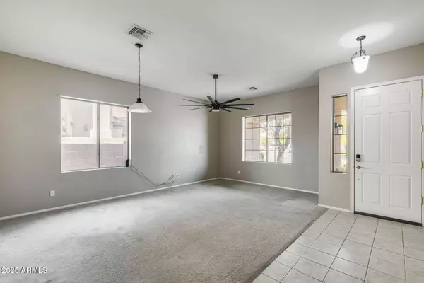 13825 W SAN MIGUEL Avenue, Litchfield Park, AZ 85340