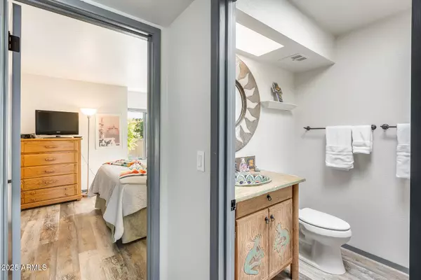 25464 N DANNY Lane #386, Rio Verde, AZ 85263