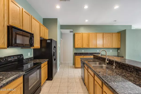 13825 W SAN MIGUEL Avenue, Litchfield Park, AZ 85340