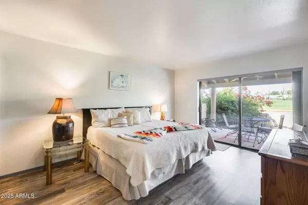 25464 N DANNY Lane #386, Rio Verde, AZ 85263