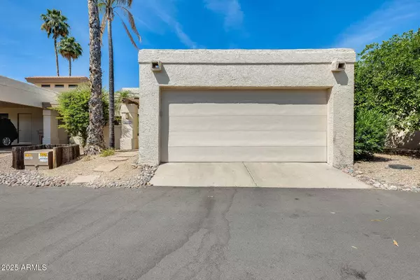 25464 N DANNY Lane #386, Rio Verde, AZ 85263