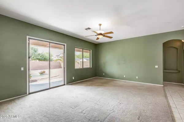 13825 W SAN MIGUEL Avenue, Litchfield Park, AZ 85340