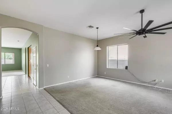 13825 W SAN MIGUEL Avenue, Litchfield Park, AZ 85340