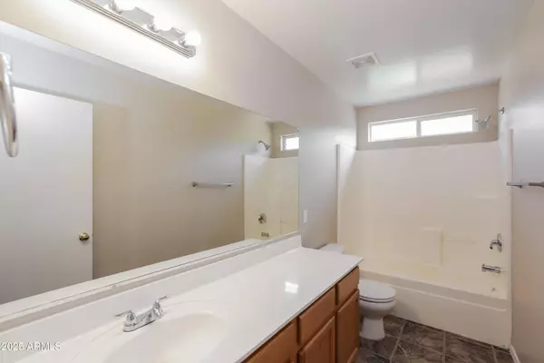 1400 S 228TH Drive, Buckeye, AZ 85326