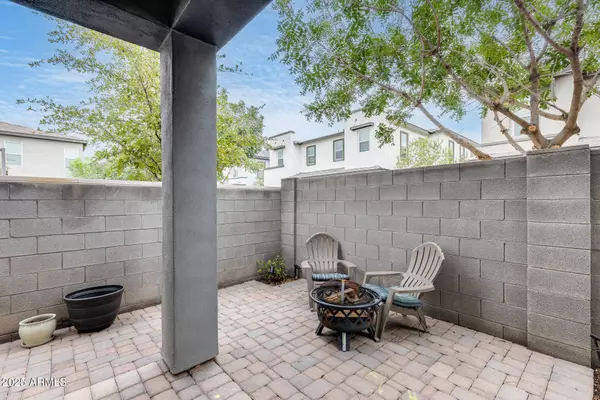 3023 N 37TH Place, Phoenix, AZ 85018