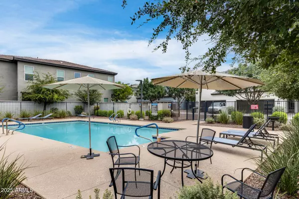 3023 N 37TH Place, Phoenix, AZ 85018