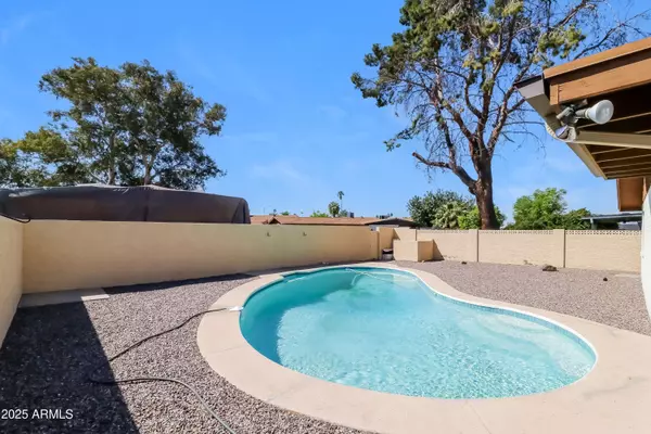 3707 W SIERRA Street, Phoenix, AZ 85029