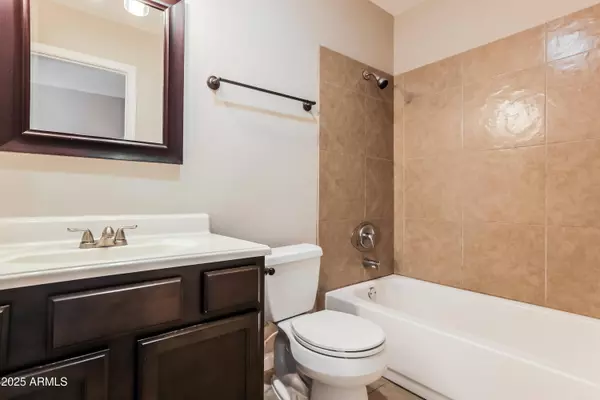 2931 W ASTER Drive, Phoenix, AZ 85029