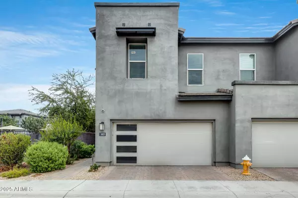 3023 N 37TH Place, Phoenix, AZ 85018