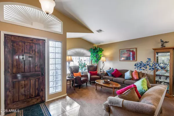 41919 W FROST Drive, Maricopa, AZ 85138