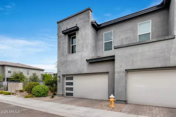 3023 N 37TH Place, Phoenix, AZ 85018