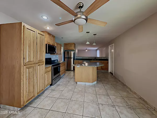 3707 W SIERRA Street, Phoenix, AZ 85029