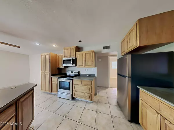 3707 W SIERRA Street, Phoenix, AZ 85029