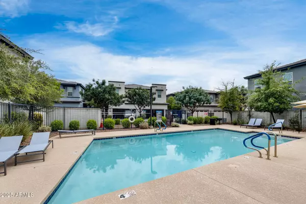 3023 N 37TH Place, Phoenix, AZ 85018