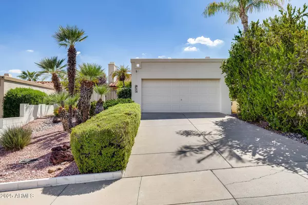 1619 E BLUEFIELD Avenue, Phoenix, AZ 85022