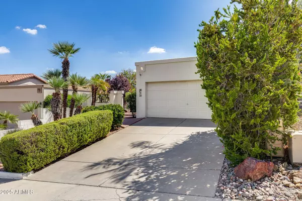 1619 E BLUEFIELD Avenue, Phoenix, AZ 85022