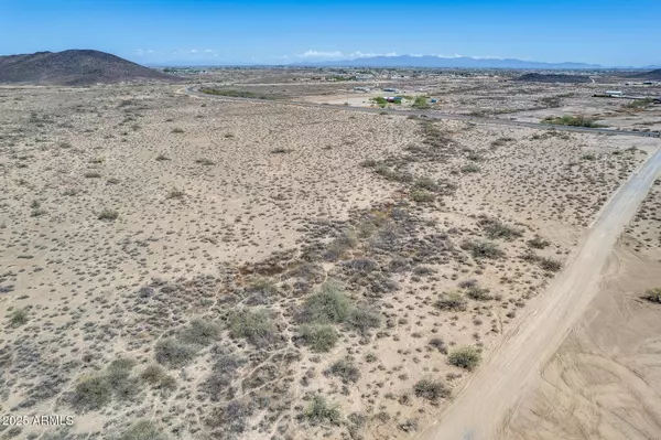 0 S 385th Avenue #96, Tonopah, AZ 85354