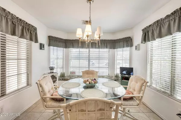 3024 S 64TH Avenue, Phoenix, AZ 85043