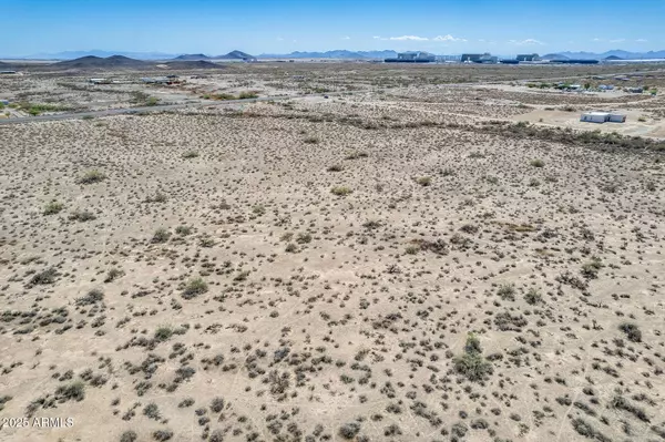 0 S 385th Avenue #96, Tonopah, AZ 85354